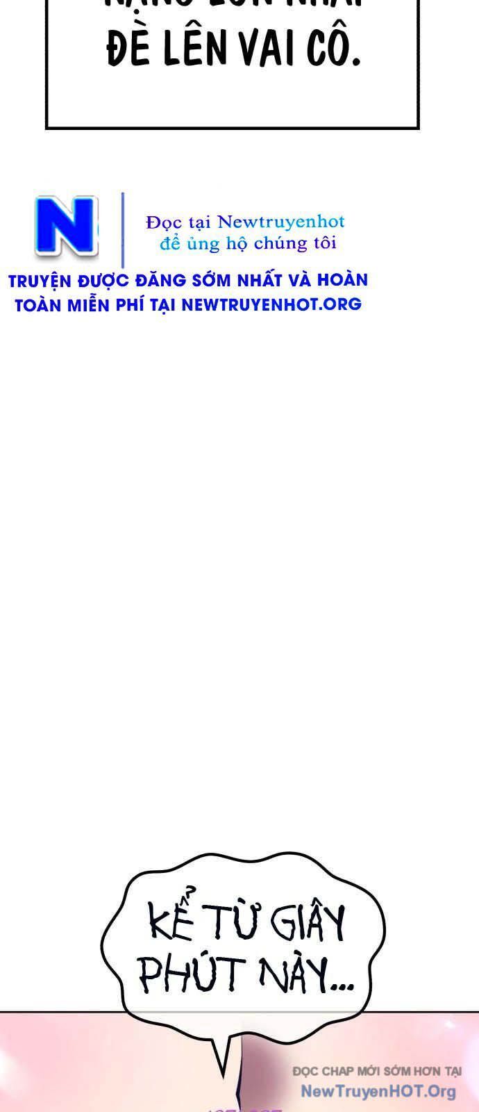 Gậy Gỗ Cấp 99+ Chap 123.5 - Next Chap 124.5