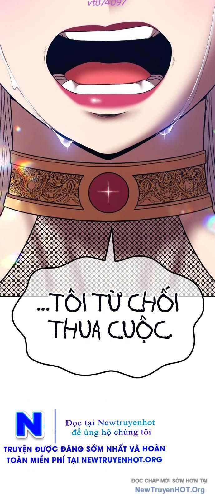 Gậy Gỗ Cấp 99+ Chap 123.5 - Next Chap 124.5