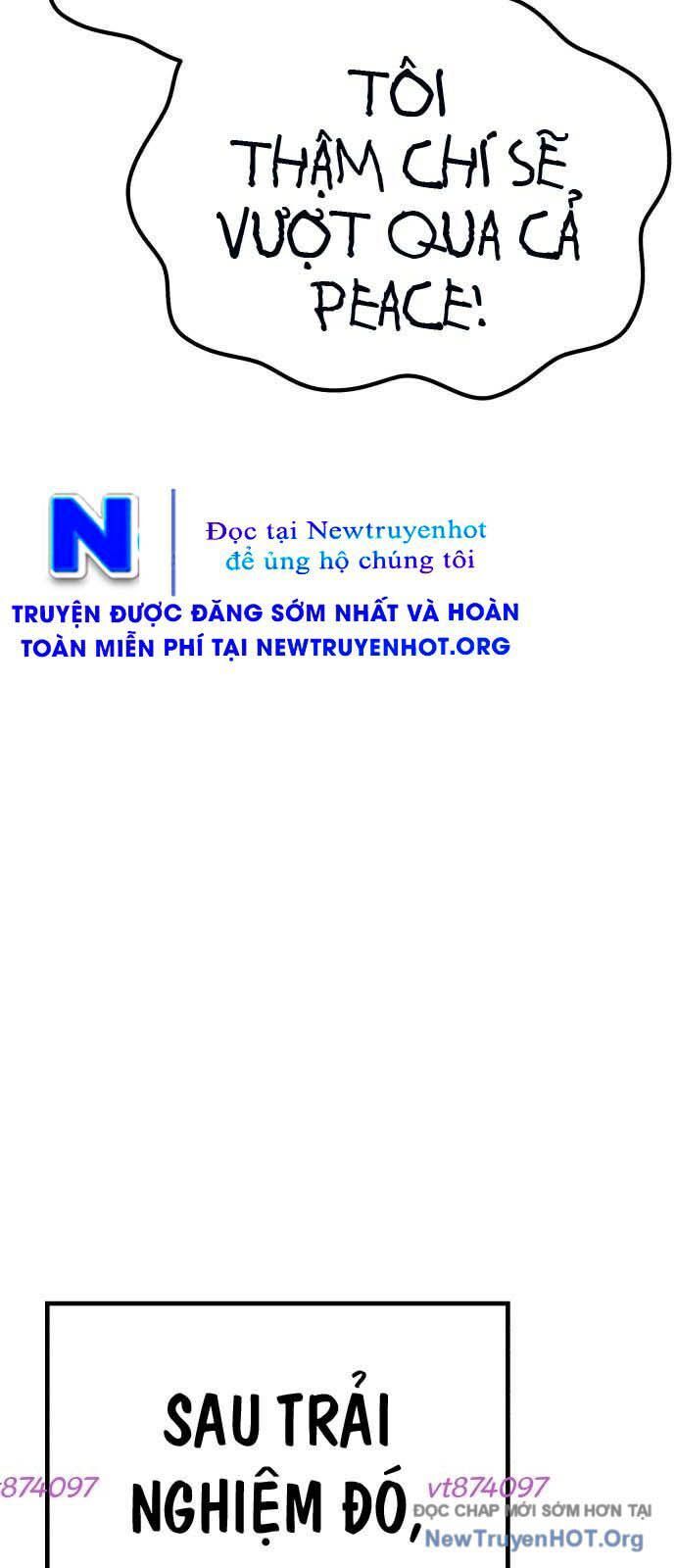 Gậy Gỗ Cấp 99+ Chap 123.5 - Next Chap 124.5