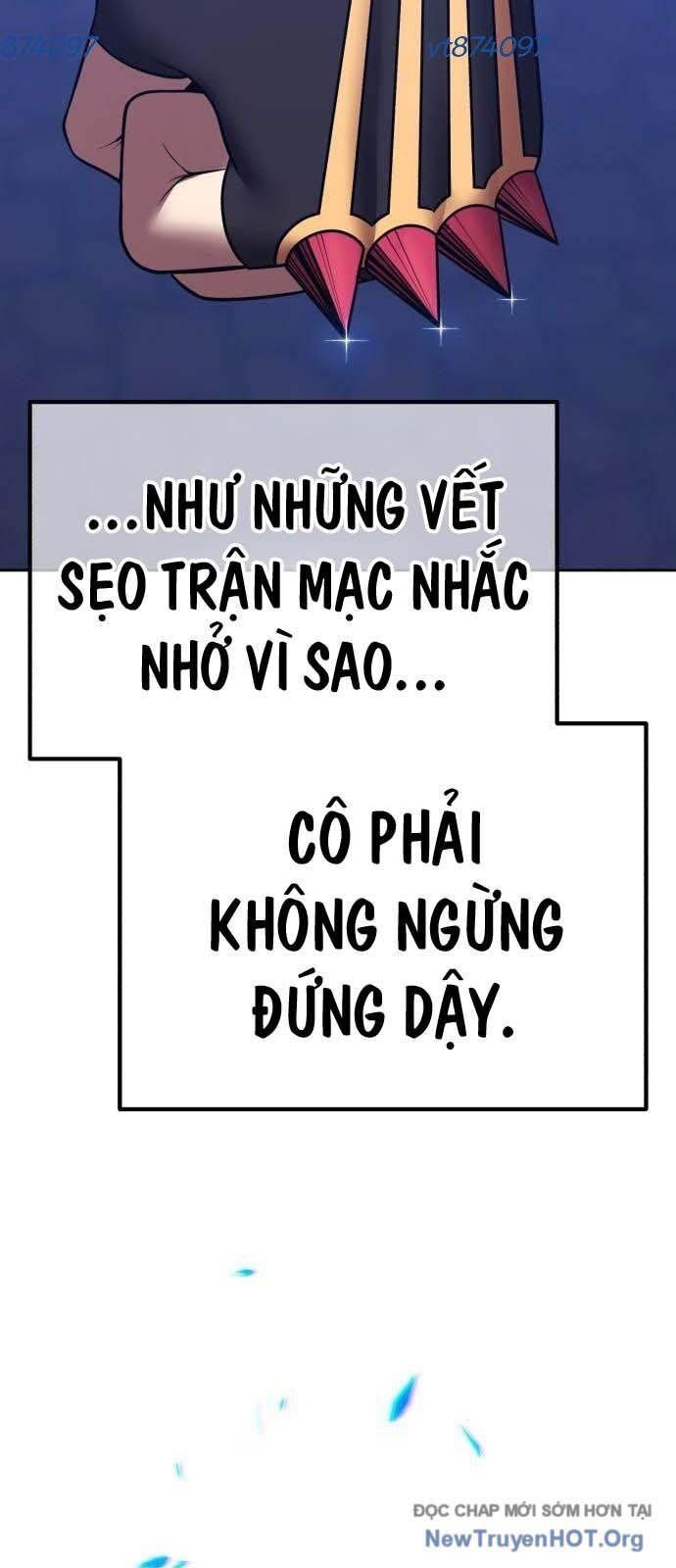 Gậy Gỗ Cấp 99+ Chap 123.5 - Next Chap 124.5