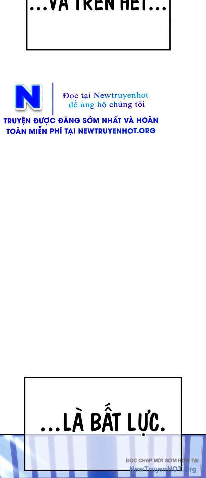 Gậy Gỗ Cấp 99+ Chap 123.5 - Next Chap 124.5