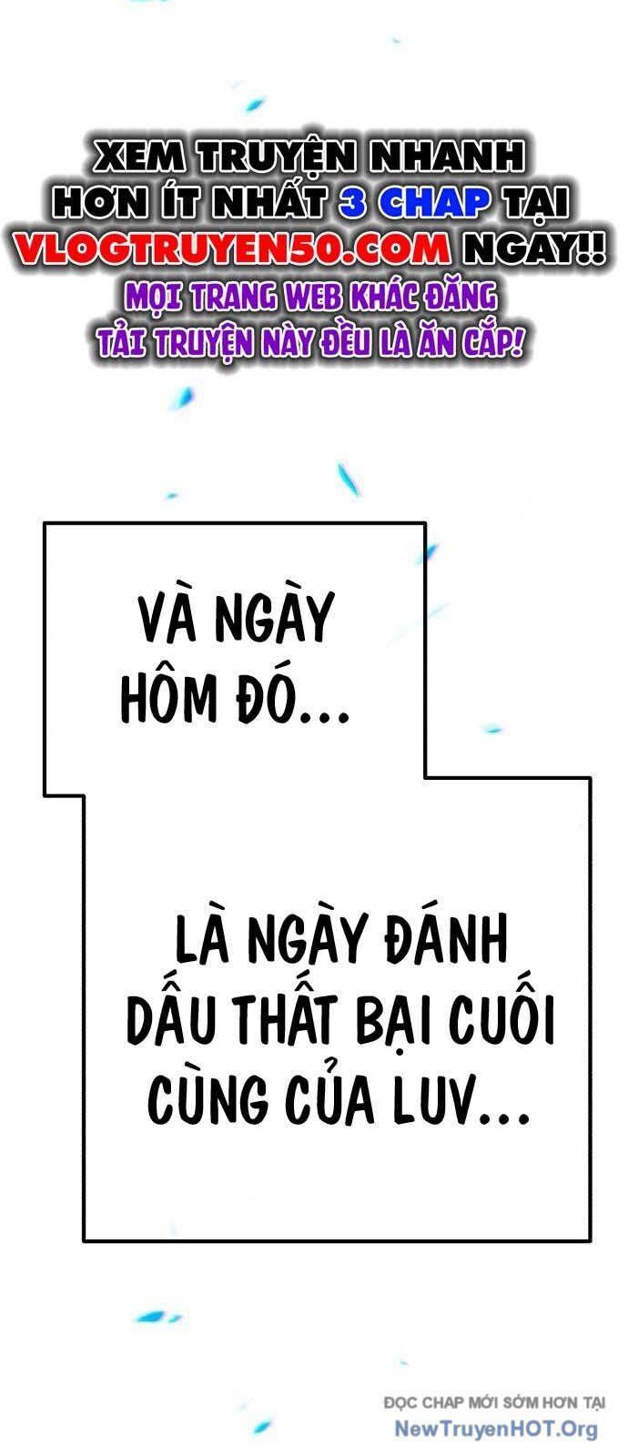 Gậy Gỗ Cấp 99+ Chap 123.5 - Next Chap 124.5