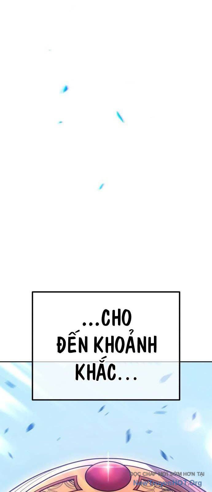 Gậy Gỗ Cấp 99+ Chap 123.5 - Next Chap 124.5