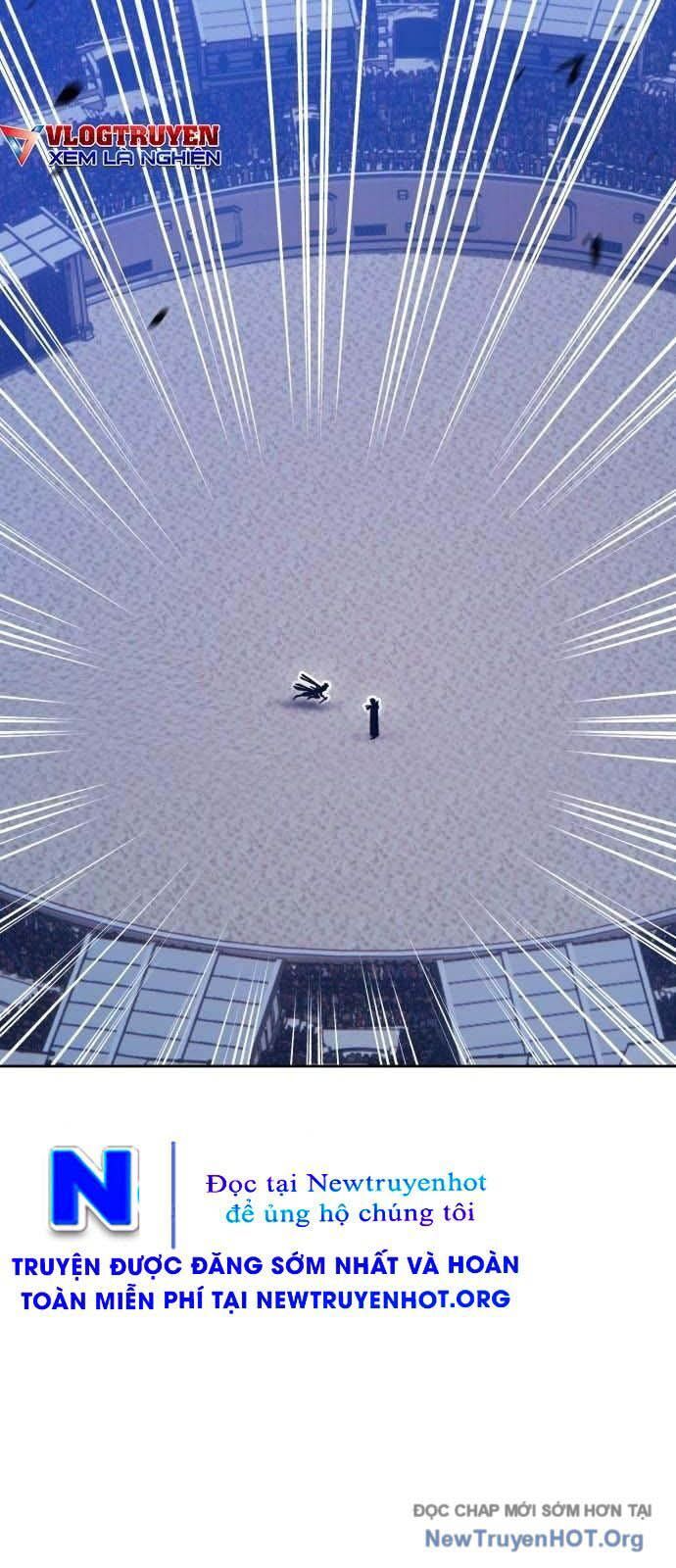 Gậy Gỗ Cấp 99+ Chap 123.5 - Next Chap 124.5