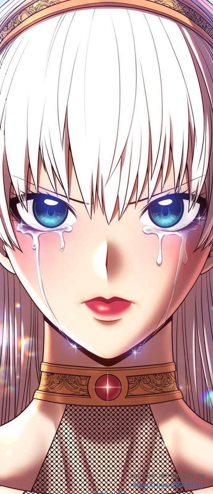 Gậy Gỗ Cấp 99+ Chap 123.5 - Next Chap 124.5