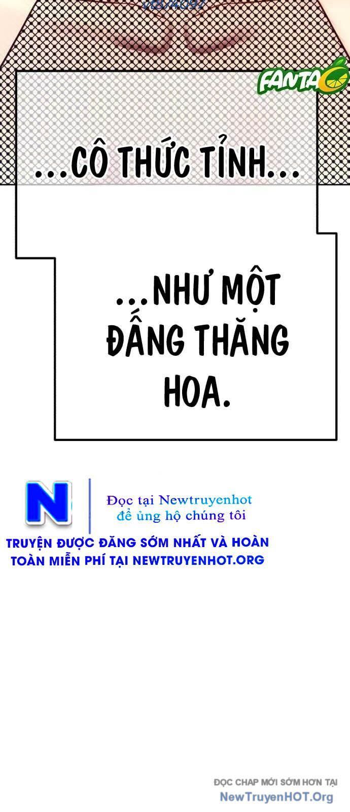 Gậy Gỗ Cấp 99+ Chap 123.5 - Next Chap 124.5