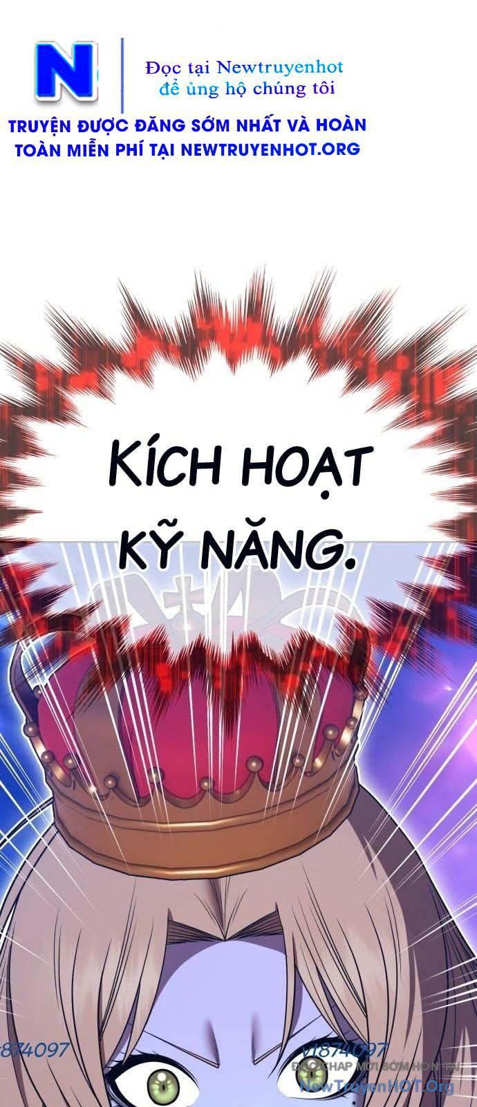 Gậy Gỗ Cấp 99+ Chap 123.5 - Next Chap 124.5