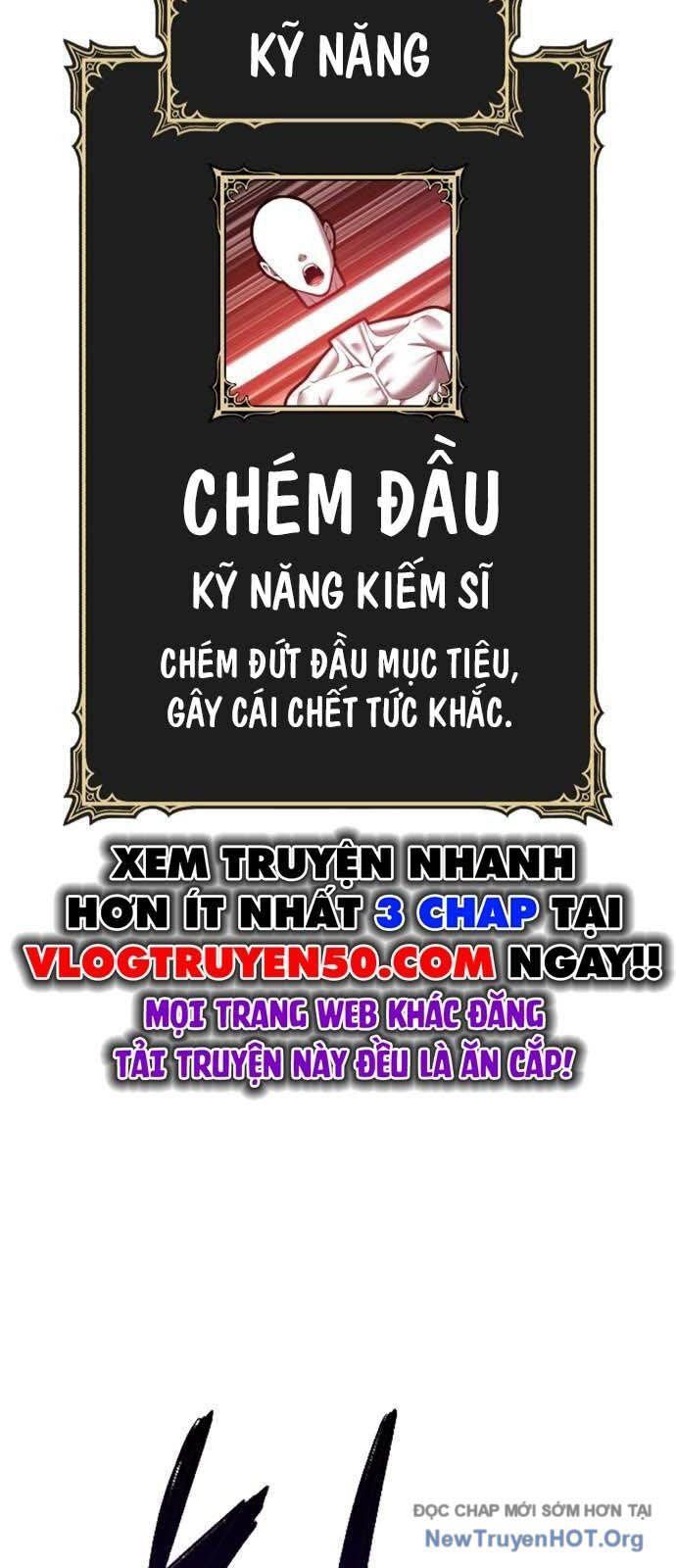 Gậy Gỗ Cấp 99+ Chap 123.5 - Next Chap 124.5
