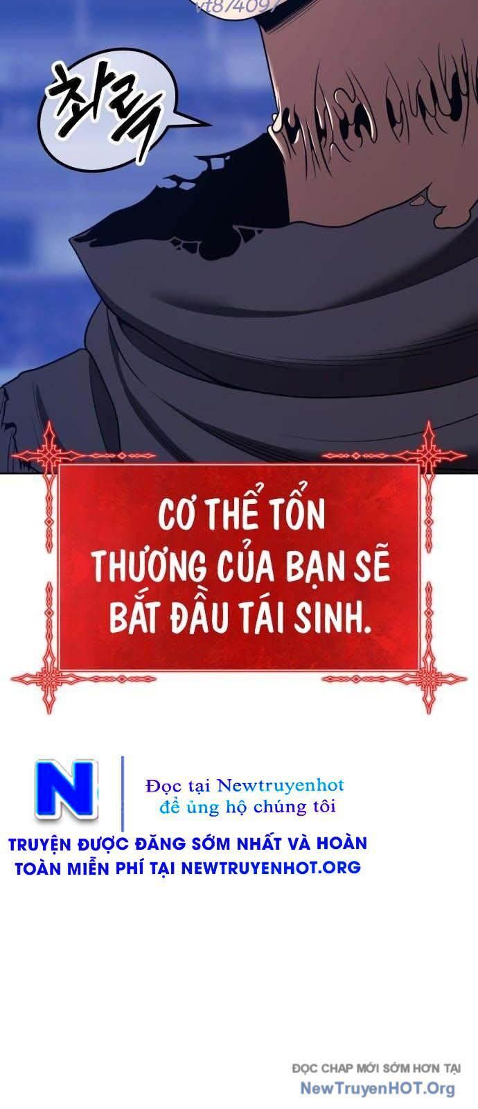 Gậy Gỗ Cấp 99+ Chap 123.5 - Next Chap 124.5