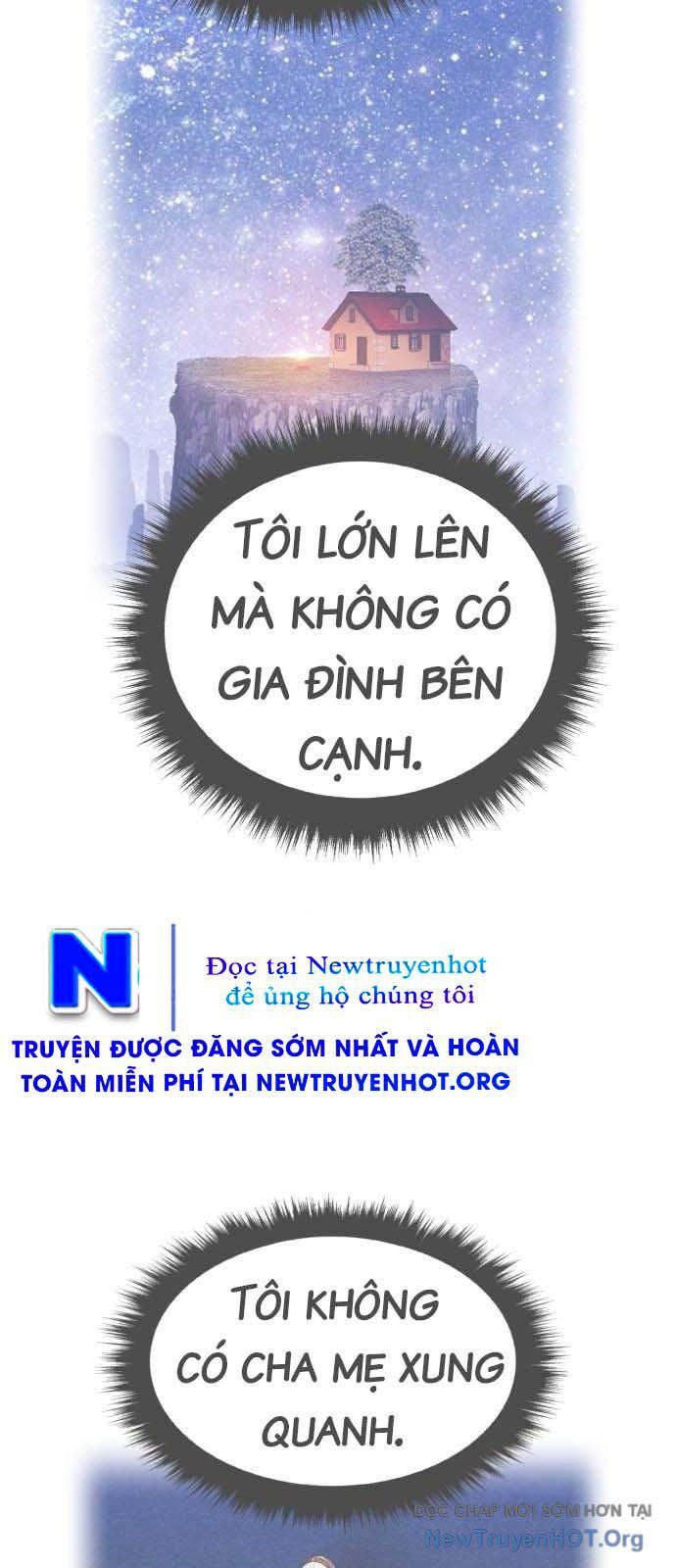 Gậy Gỗ Cấp 99+ Chap 123.5 - Next Chap 124.5