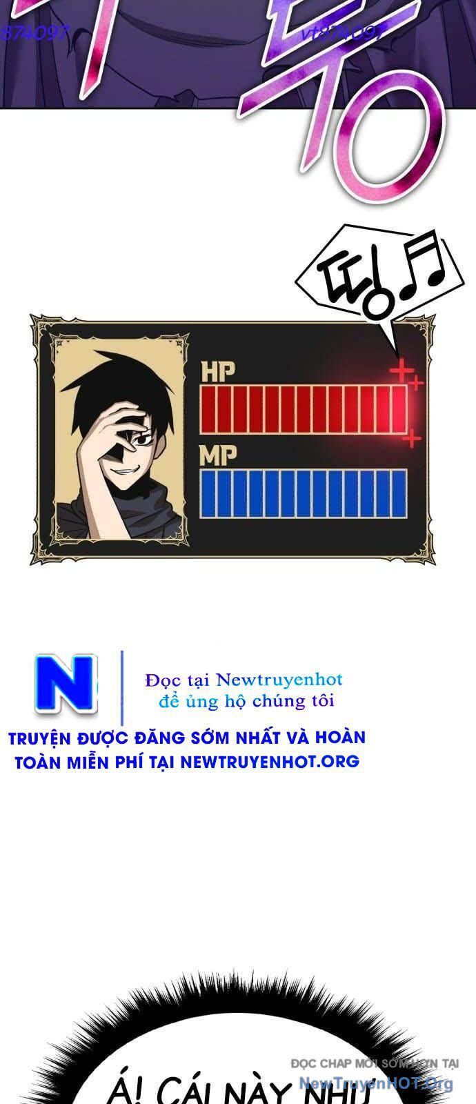 Gậy Gỗ Cấp 99+ Chap 123.5 - Next Chap 124.5