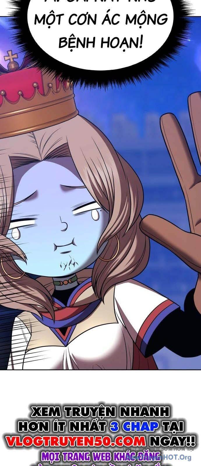 Gậy Gỗ Cấp 99+ Chap 123.5 - Next Chap 124.5