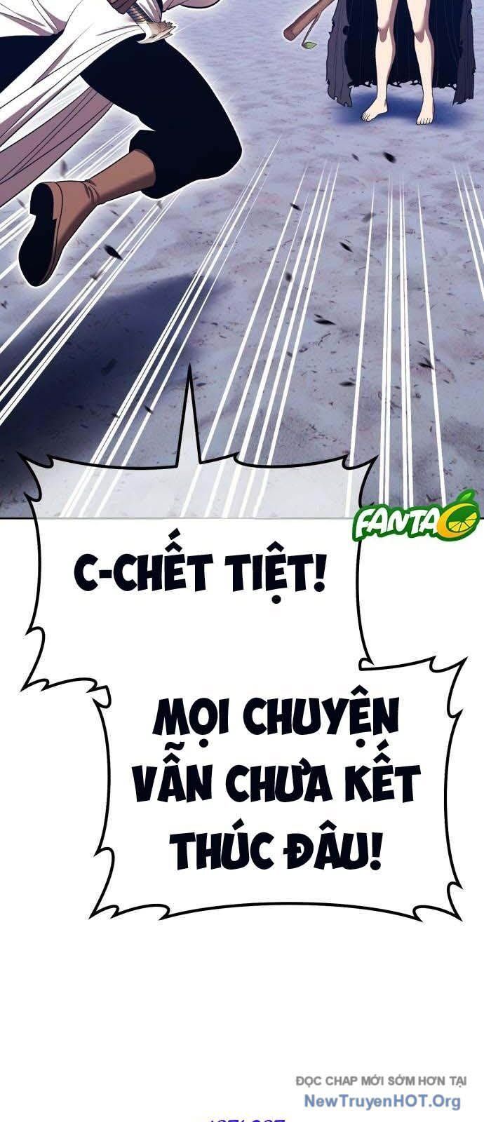 Gậy Gỗ Cấp 99+ Chap 123.5 - Next Chap 124.5