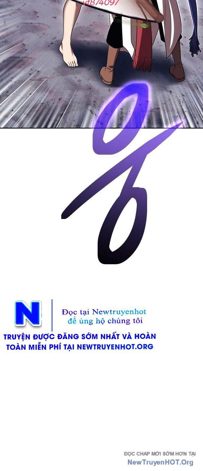 Gậy Gỗ Cấp 99+ Chap 123.5 - Next Chap 124.5
