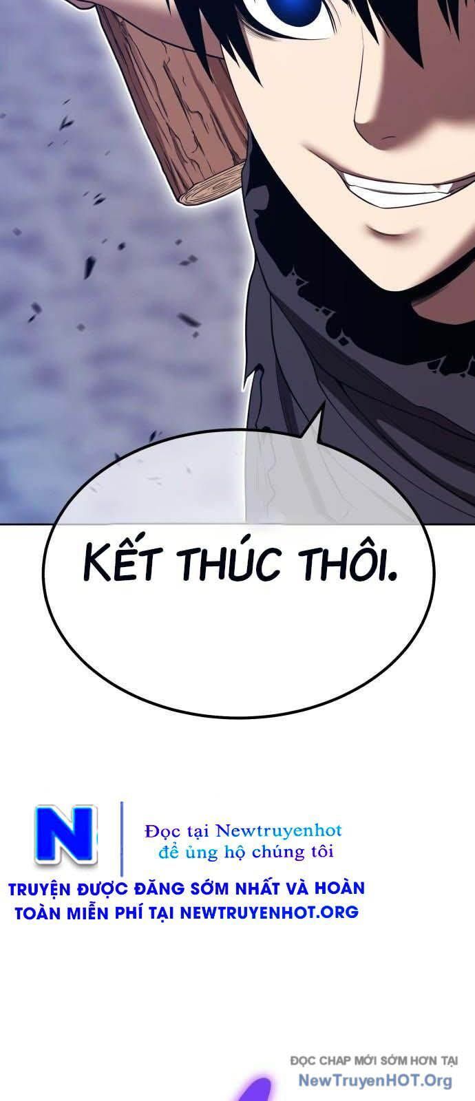 Gậy Gỗ Cấp 99+ Chap 123.5 - Next Chap 124.5