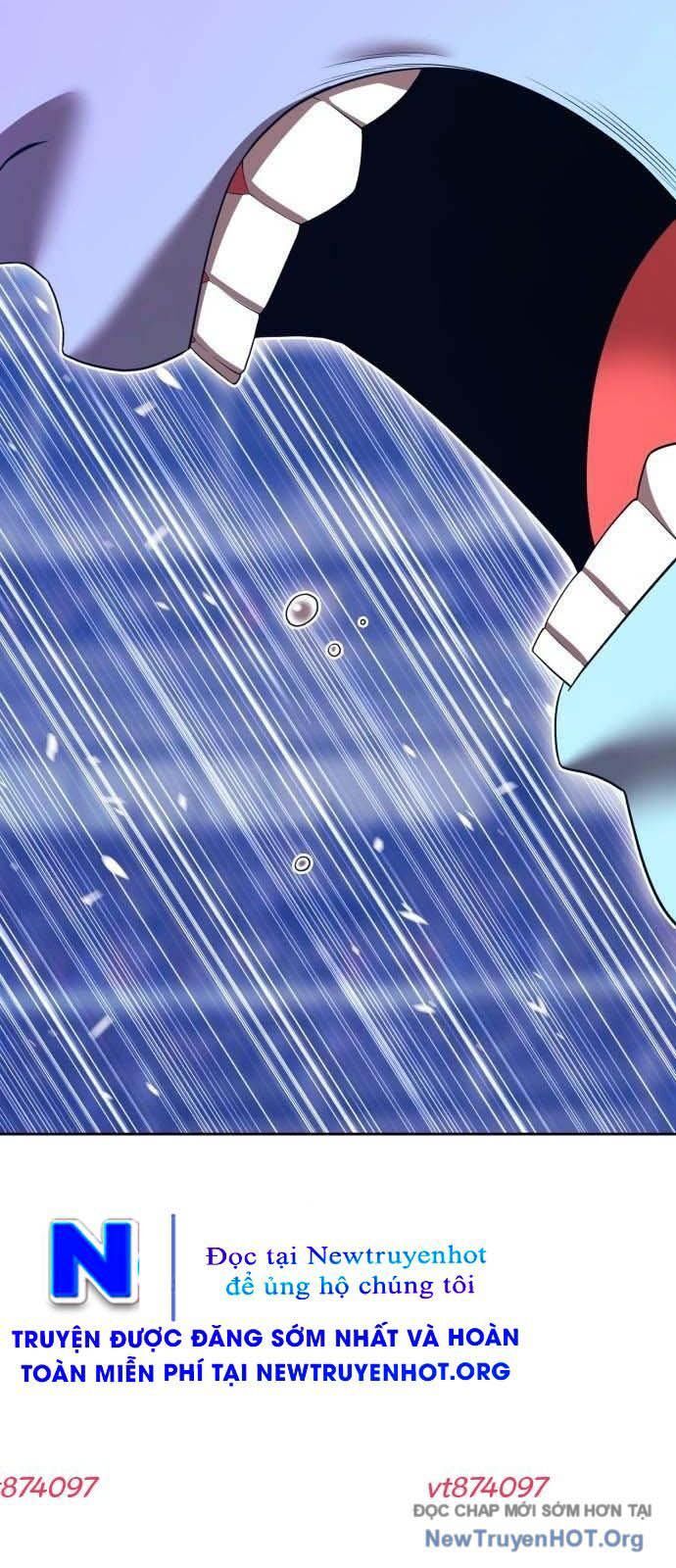 Gậy Gỗ Cấp 99+ Chap 123.5 - Next Chap 124.5