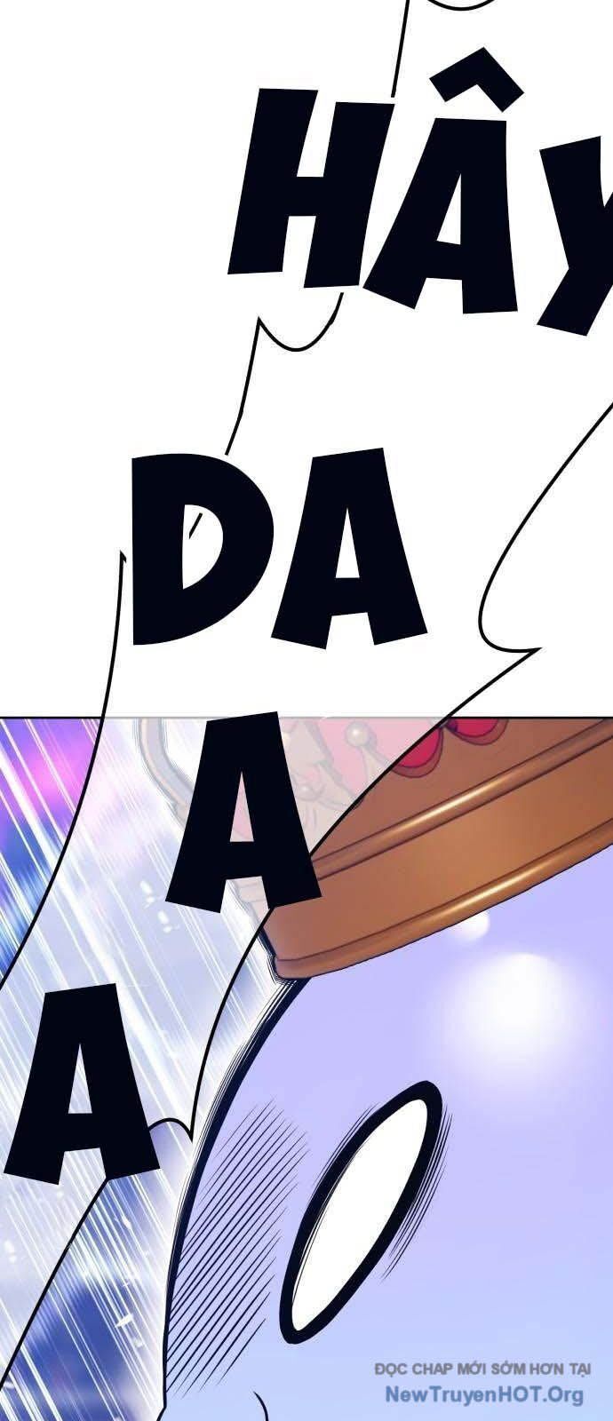 Gậy Gỗ Cấp 99+ Chap 123.5 - Next Chap 124.5
