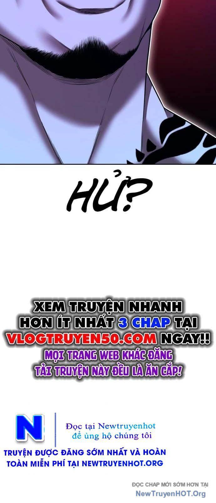 Gậy Gỗ Cấp 99+ Chap 123.5 - Next Chap 124.5