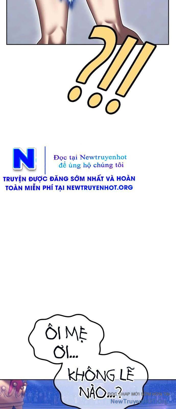 Gậy Gỗ Cấp 99+ Chap 123.5 - Next Chap 124.5