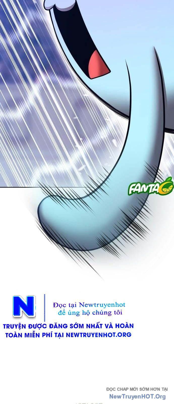 Gậy Gỗ Cấp 99+ Chap 123.5 - Next Chap 124.5