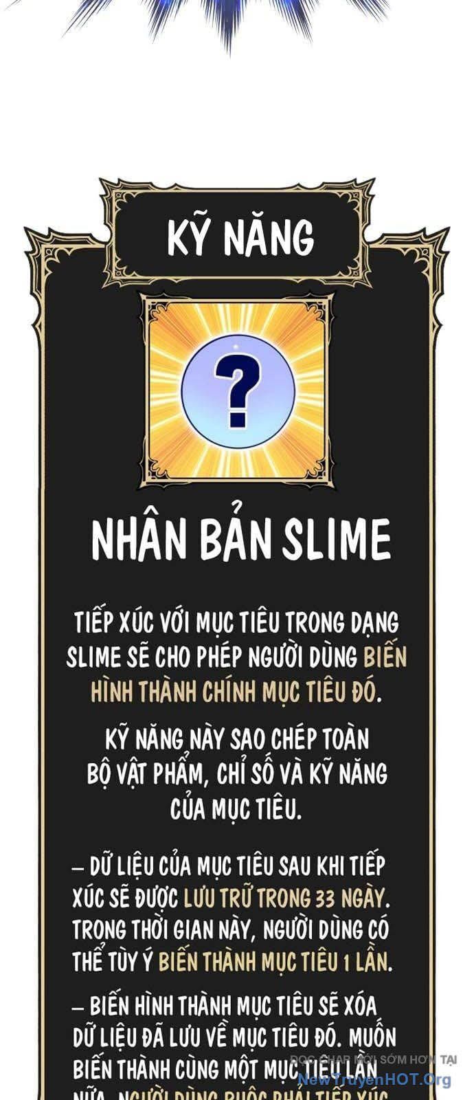 Gậy Gỗ Cấp 99+ Chap 123.5 - Next Chap 124.5