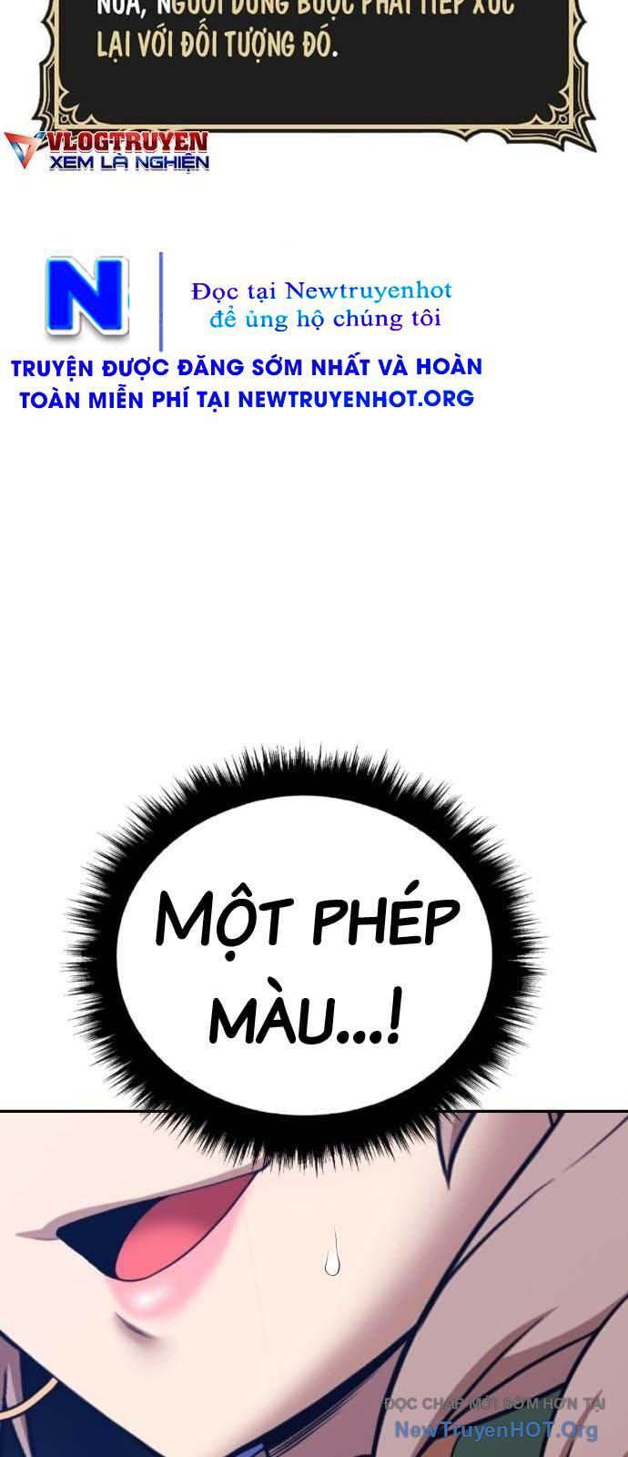 Gậy Gỗ Cấp 99+ Chap 123.5 - Next Chap 124.5