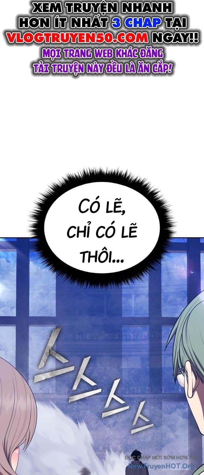 Gậy Gỗ Cấp 99+ Chap 123.5 - Next Chap 124.5