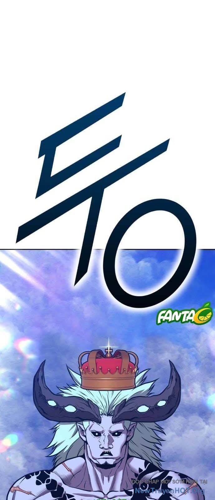 Gậy Gỗ Cấp 99+ Chap 123.5 - Next Chap 124.5