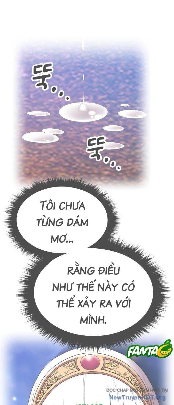 Gậy Gỗ Cấp 99+ Chap 123.5 - Next Chap 124.5