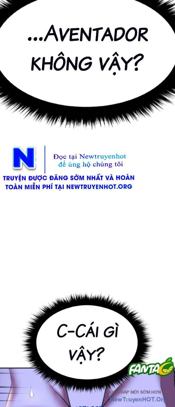 Gậy Gỗ Cấp 99+ Chap 123.5 - Next Chap 124.5