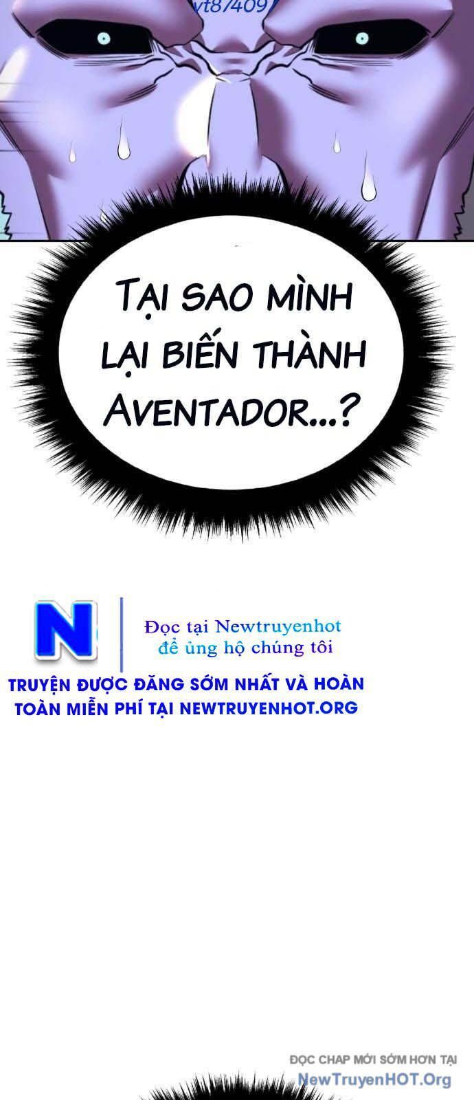 Gậy Gỗ Cấp 99+ Chap 123.5 - Next Chap 124.5