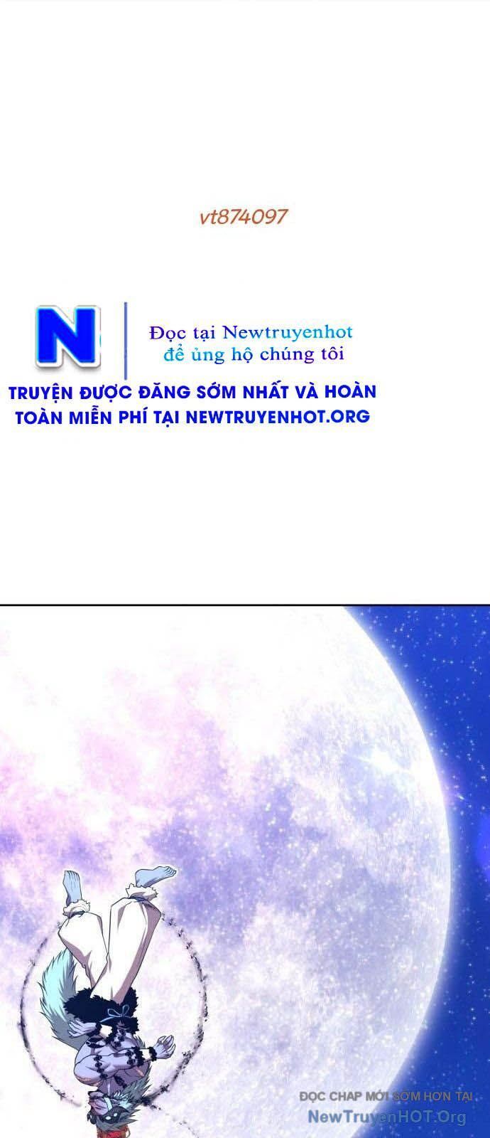 Gậy Gỗ Cấp 99+ Chap 123.5 - Next Chap 124.5