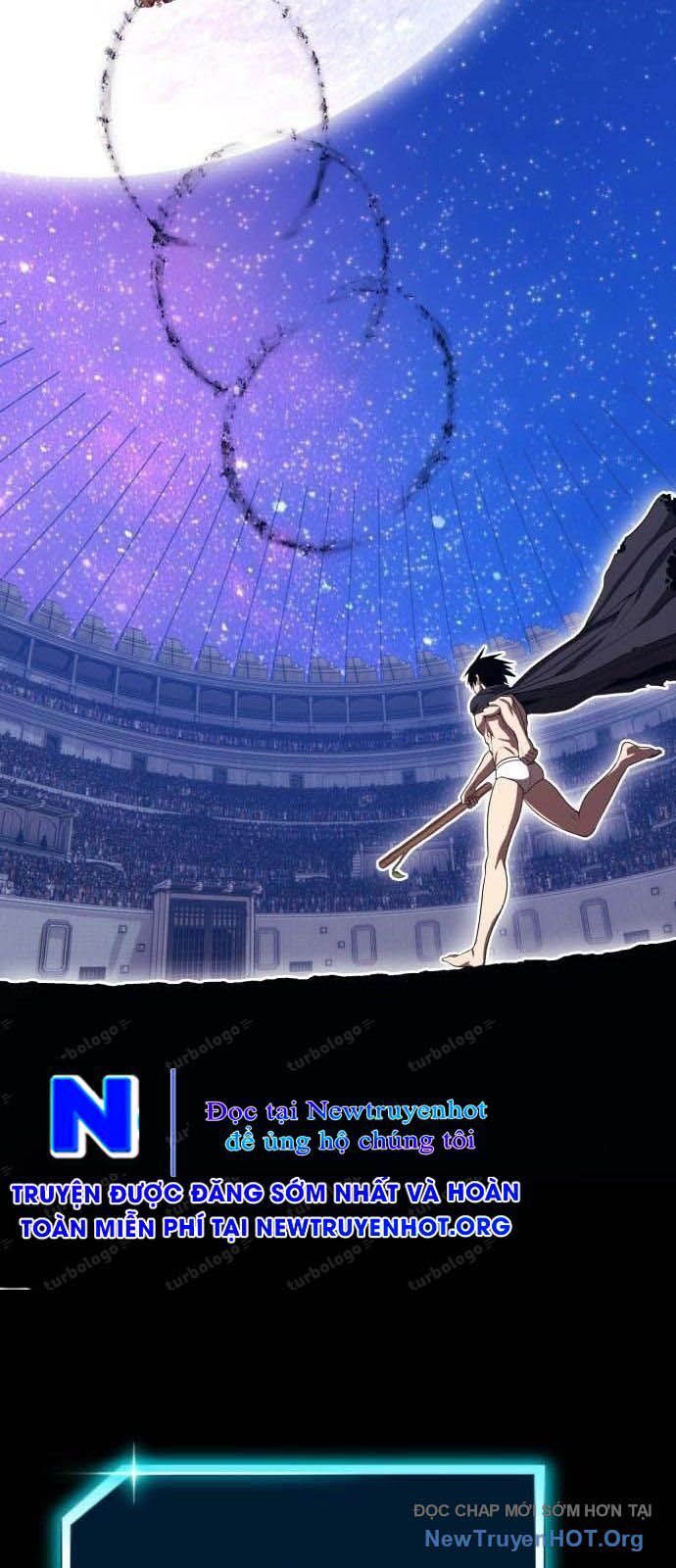 Gậy Gỗ Cấp 99+ Chap 123.5 - Next Chap 124.5