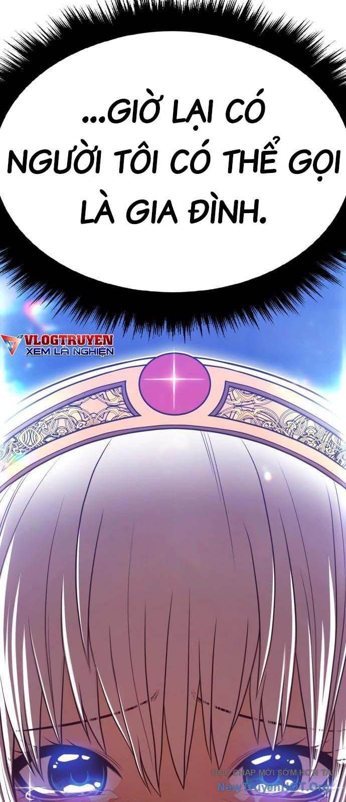 Gậy Gỗ Cấp 99+ Chap 123.5 - Next Chap 124.5