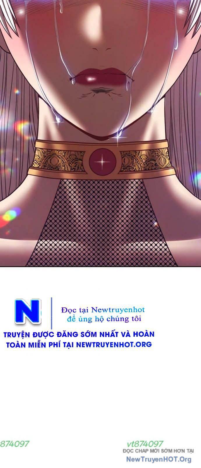 Gậy Gỗ Cấp 99+ Chap 123.5 - Next Chap 124.5