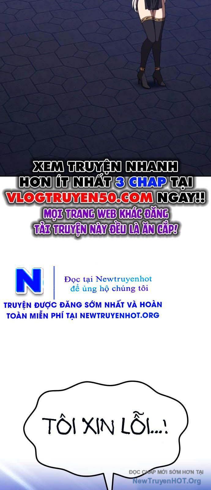 Gậy Gỗ Cấp 99+ Chap 123.5 - Next Chap 124.5