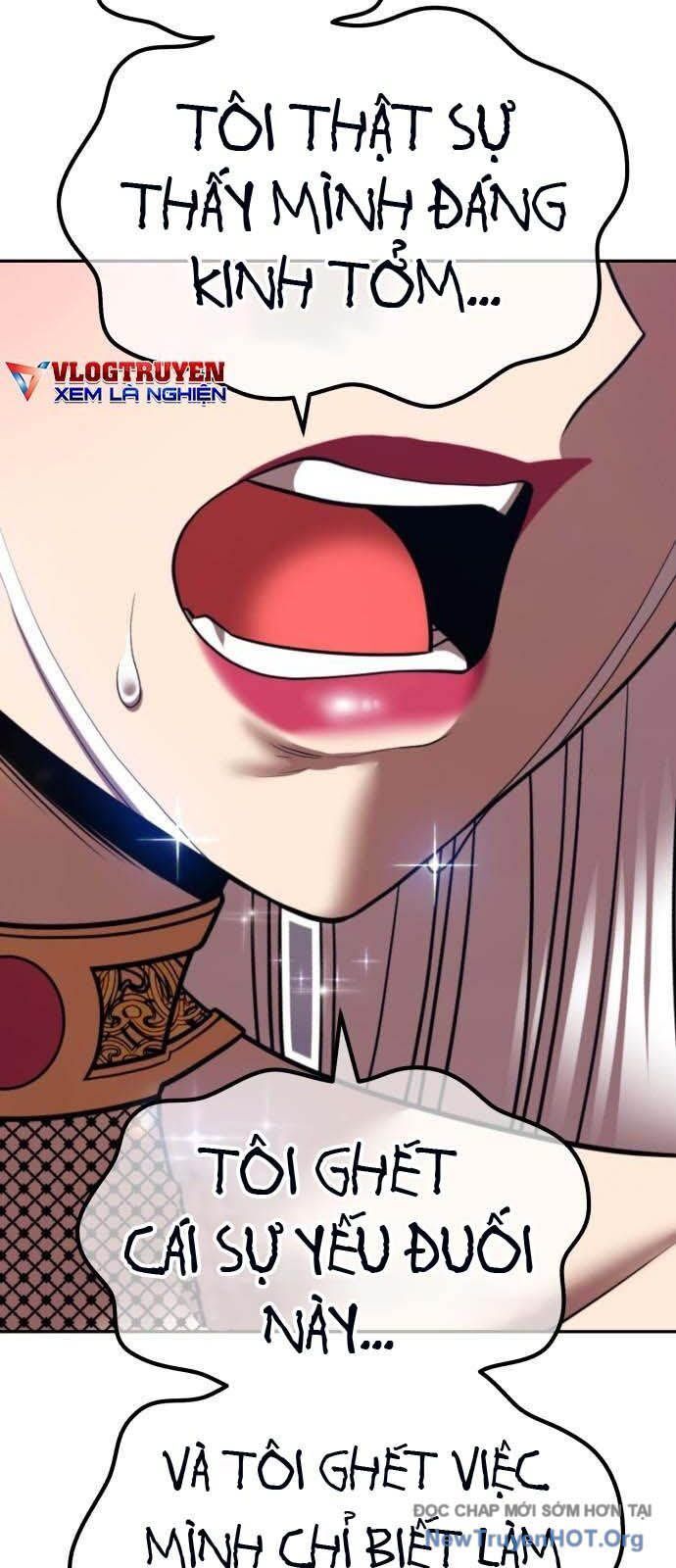 Gậy Gỗ Cấp 99+ Chap 123.5 - Next Chap 124.5