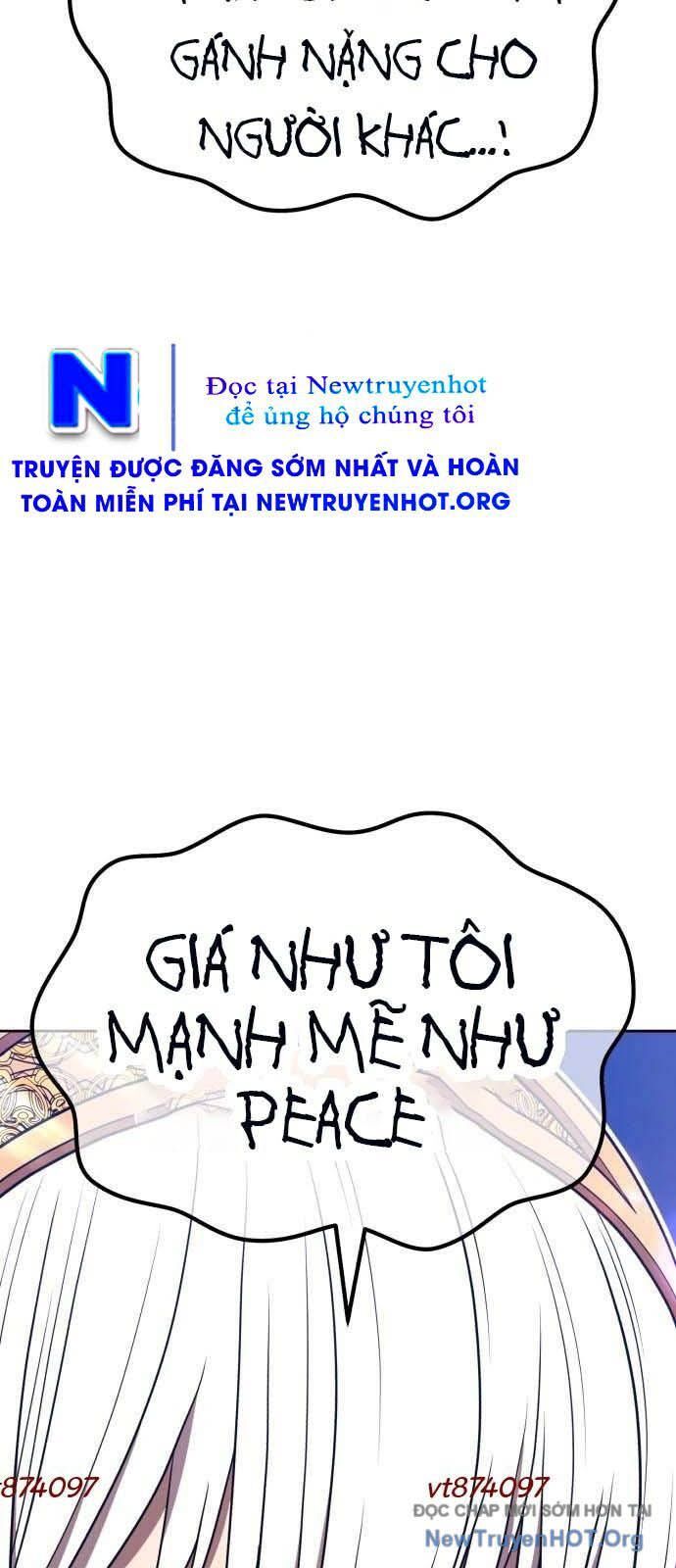 Gậy Gỗ Cấp 99+ Chap 123.5 - Next Chap 124.5