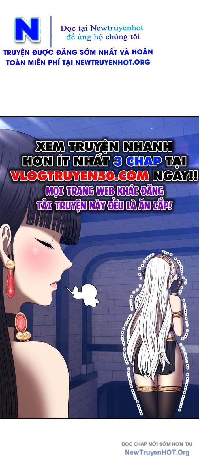 Gậy Gỗ Cấp 99+ Chap 123.5 - Next Chap 124.5