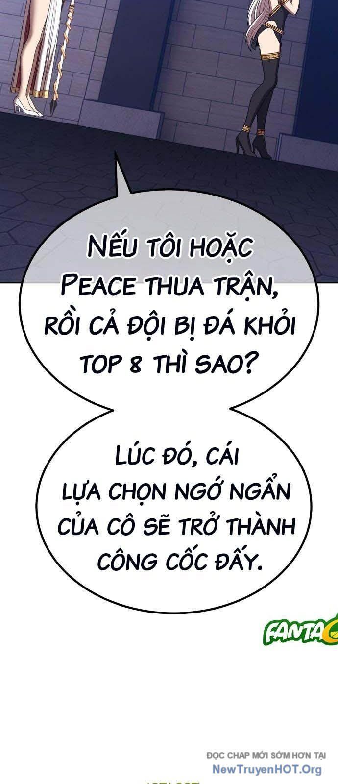 Gậy Gỗ Cấp 99+ Chap 123.5 - Next Chap 124.5