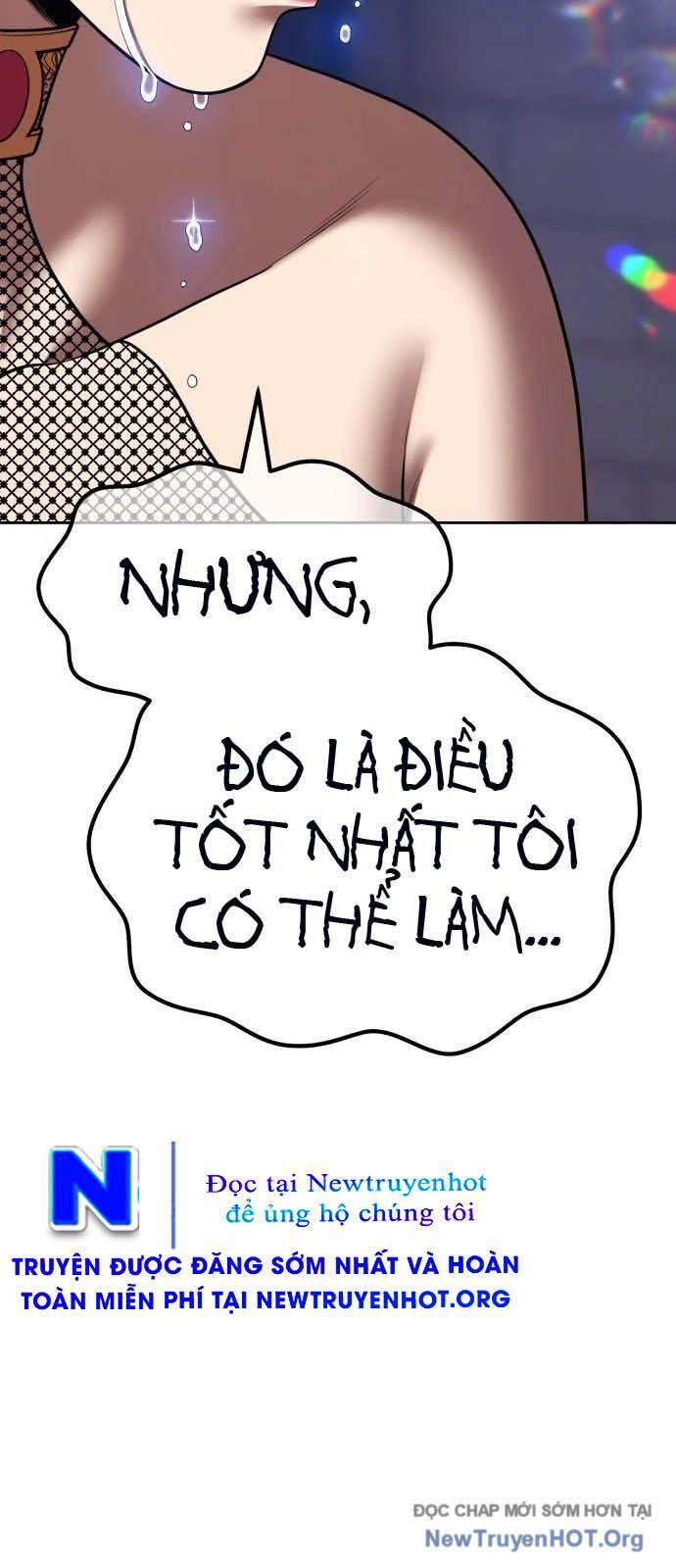 Gậy Gỗ Cấp 99+ Chap 123.5 - Next Chap 124.5
