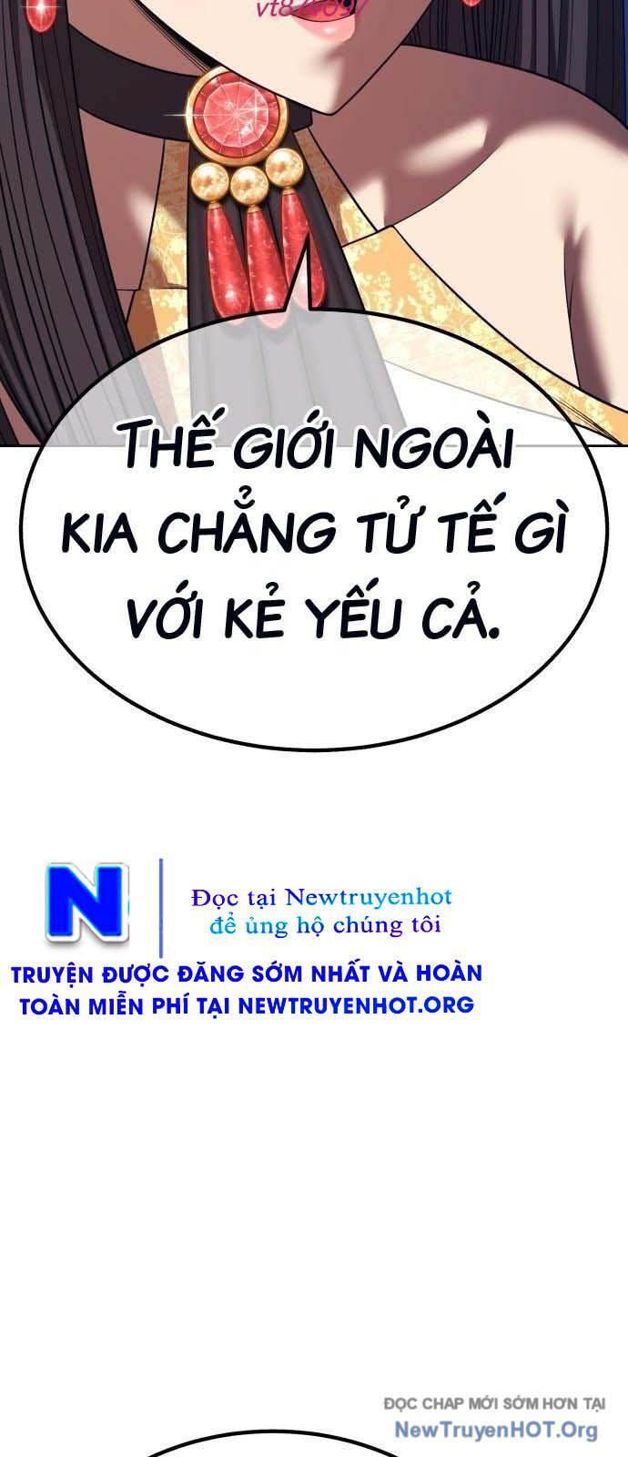 Gậy Gỗ Cấp 99+ Chap 123.5 - Next Chap 124.5