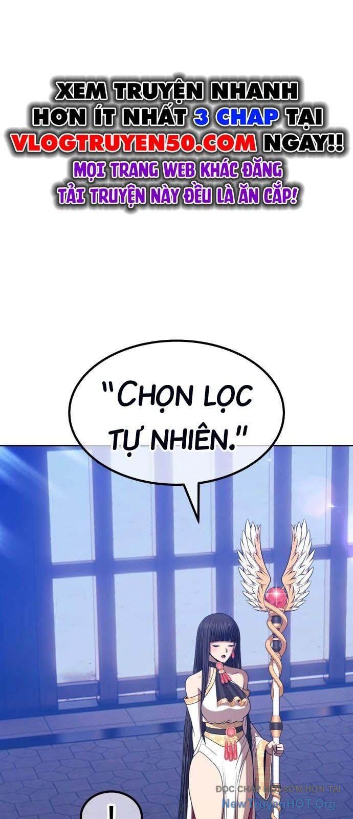 Gậy Gỗ Cấp 99+ Chap 123.5 - Next Chap 124.5