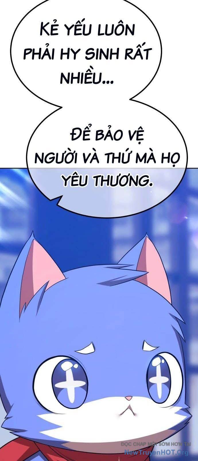 Gậy Gỗ Cấp 99+ Chap 123.5 - Next Chap 124.5