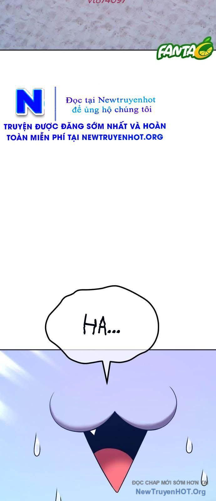 Gậy Gỗ Cấp 99+ Chap 123 - Next Chap 124