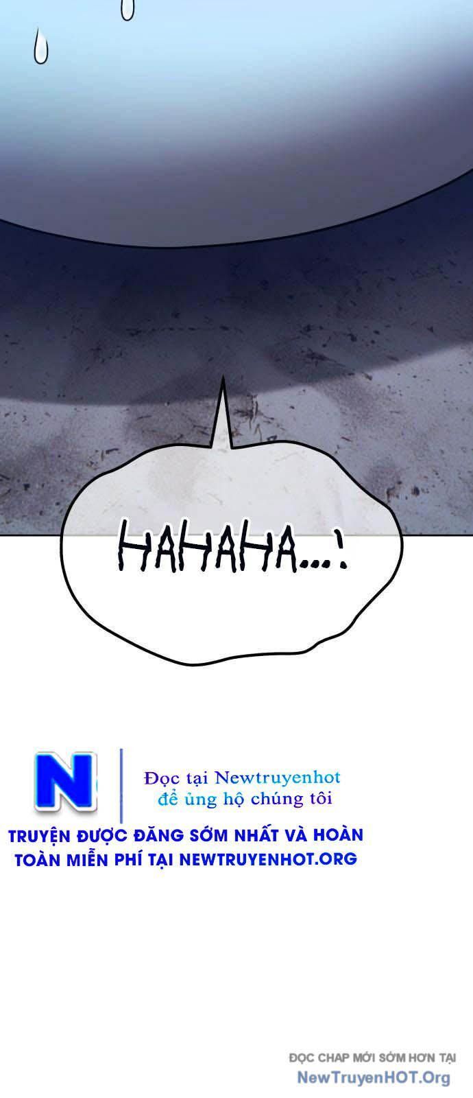 Gậy Gỗ Cấp 99+ Chap 123 - Next Chap 124