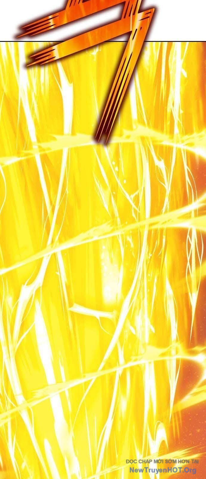 Gậy Gỗ Cấp 99+ Chap 123 - Next Chap 124
