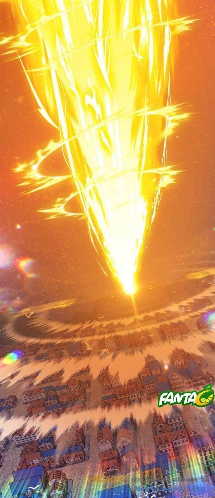 Gậy Gỗ Cấp 99+ Chap 123 - Next Chap 124