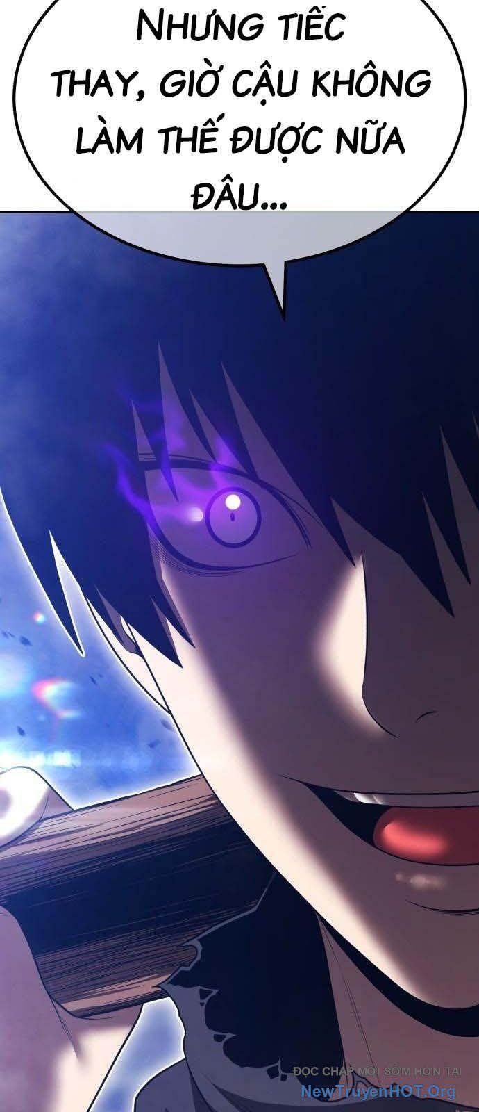 Gậy Gỗ Cấp 99+ Chap 123 - Next Chap 124