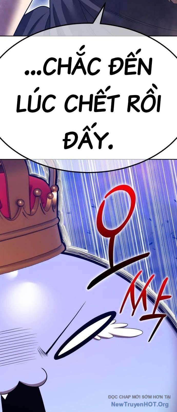 Gậy Gỗ Cấp 99+ Chap 123 - Next Chap 124